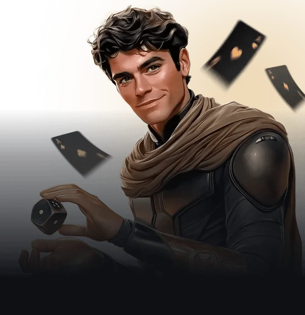 Spinsahara Mobile Banner